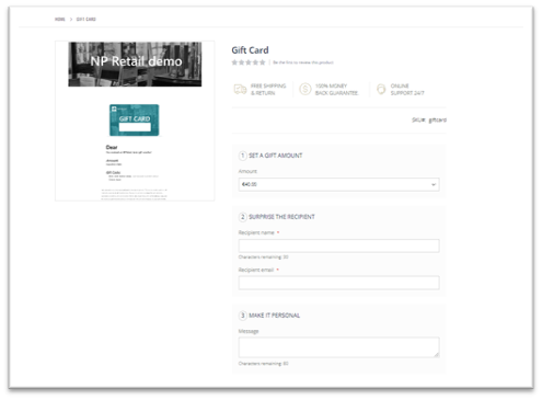 vouchers21