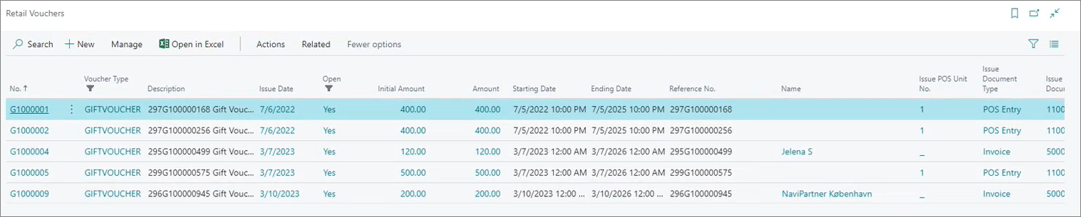 open_active_vouchers