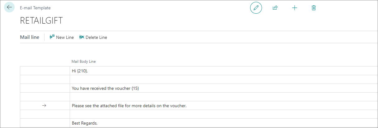 email_template_voucher