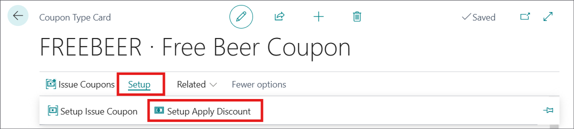 setup_apply_discount