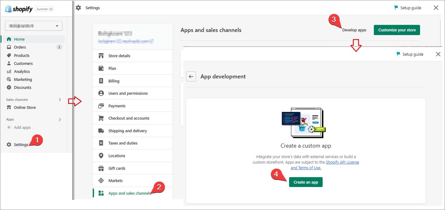 shopify_setup_area
