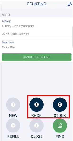 rfid_counting_1