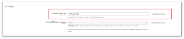 vouchers17