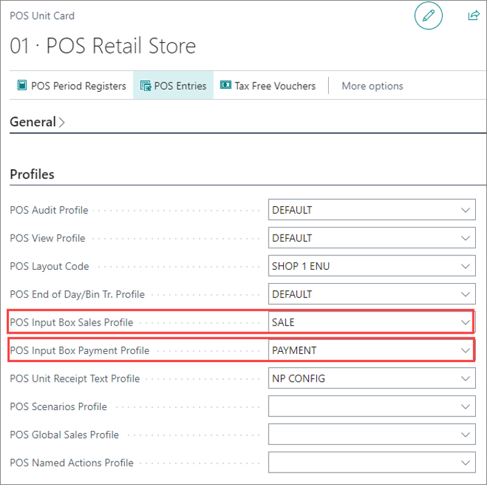 pos_unit_input_boxes