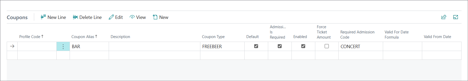 ticket_coupon_profile