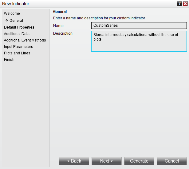 CustomSeriesSetUp1