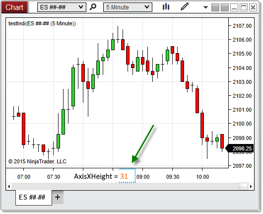 ChartControl_AxisXHeight