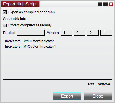 exportninjascript_3.png