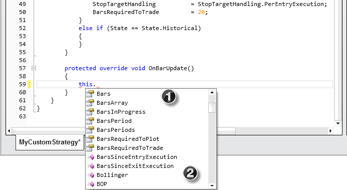 ns_editor_2