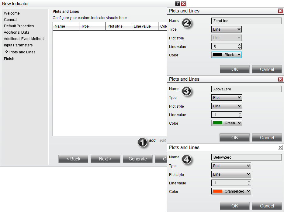 CustomROCSetUp6