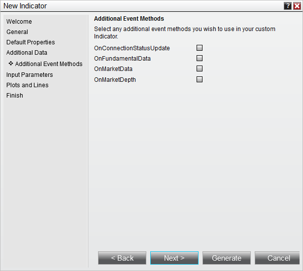 NSTutAdditionalDataBlank