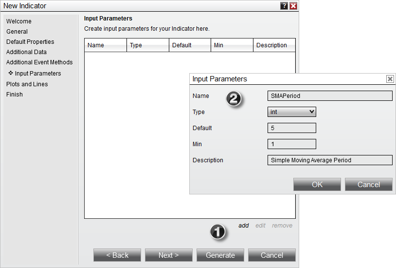 CustomSeriesSetUp4