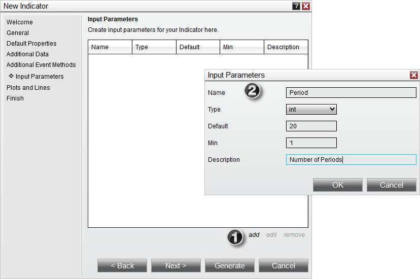 YourOwnSMASetUp3