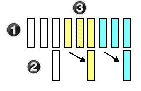 Tips_4