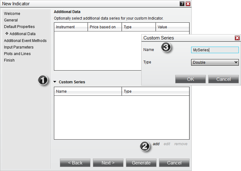 CustomSeriesSetUp3