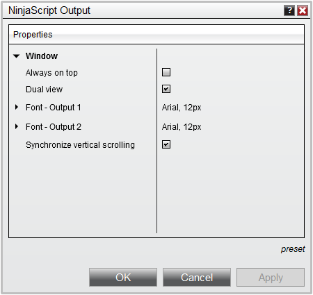 output_5.png