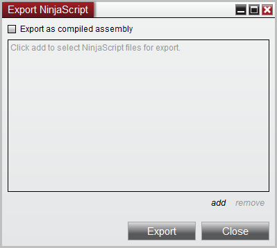 exportninjascript_1