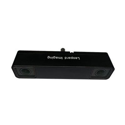 Hawk camera module