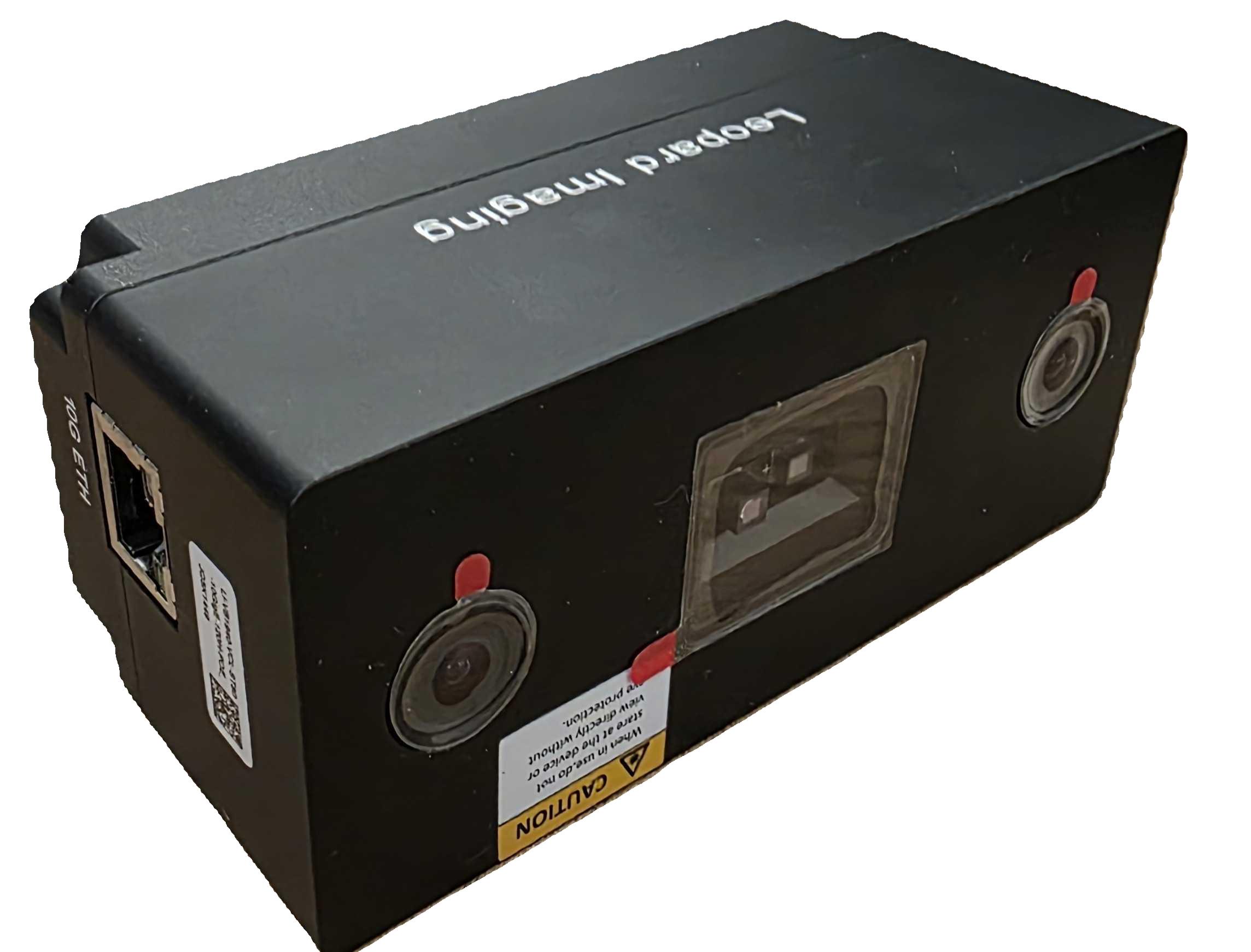 LI VB1940 Eagle Camera