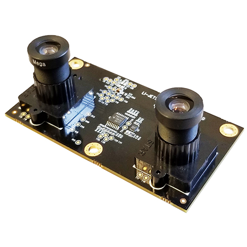 IMX274