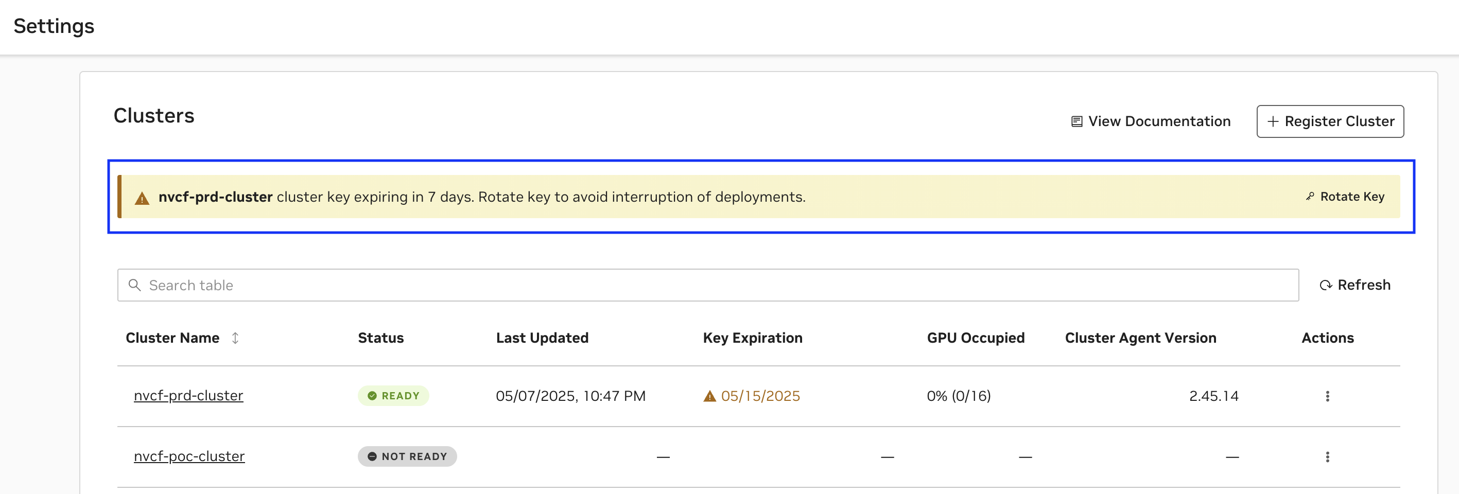 cluster-key-expiring.png