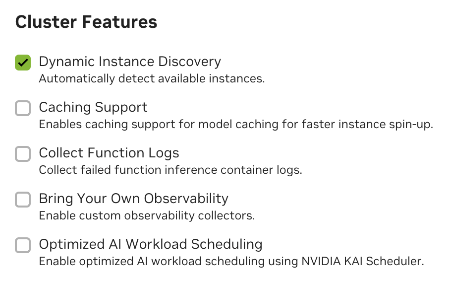cluster-features-selection.png
