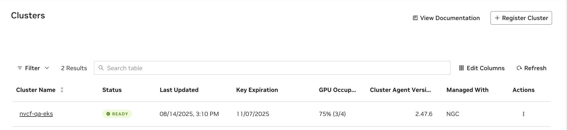 3-ngc-managed-success.png