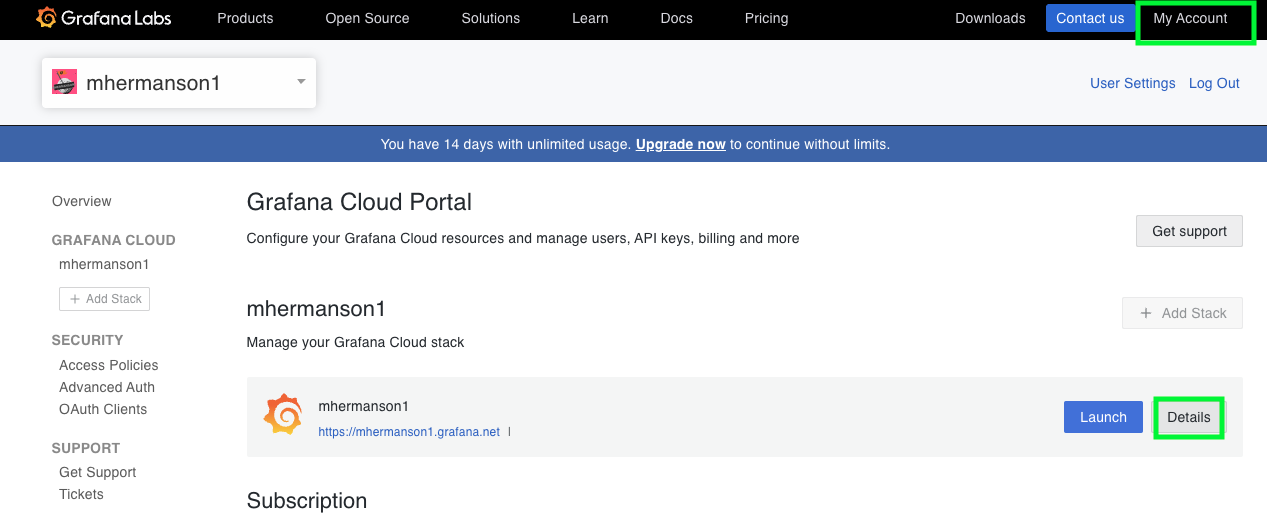 grafana_cloud_portal.png