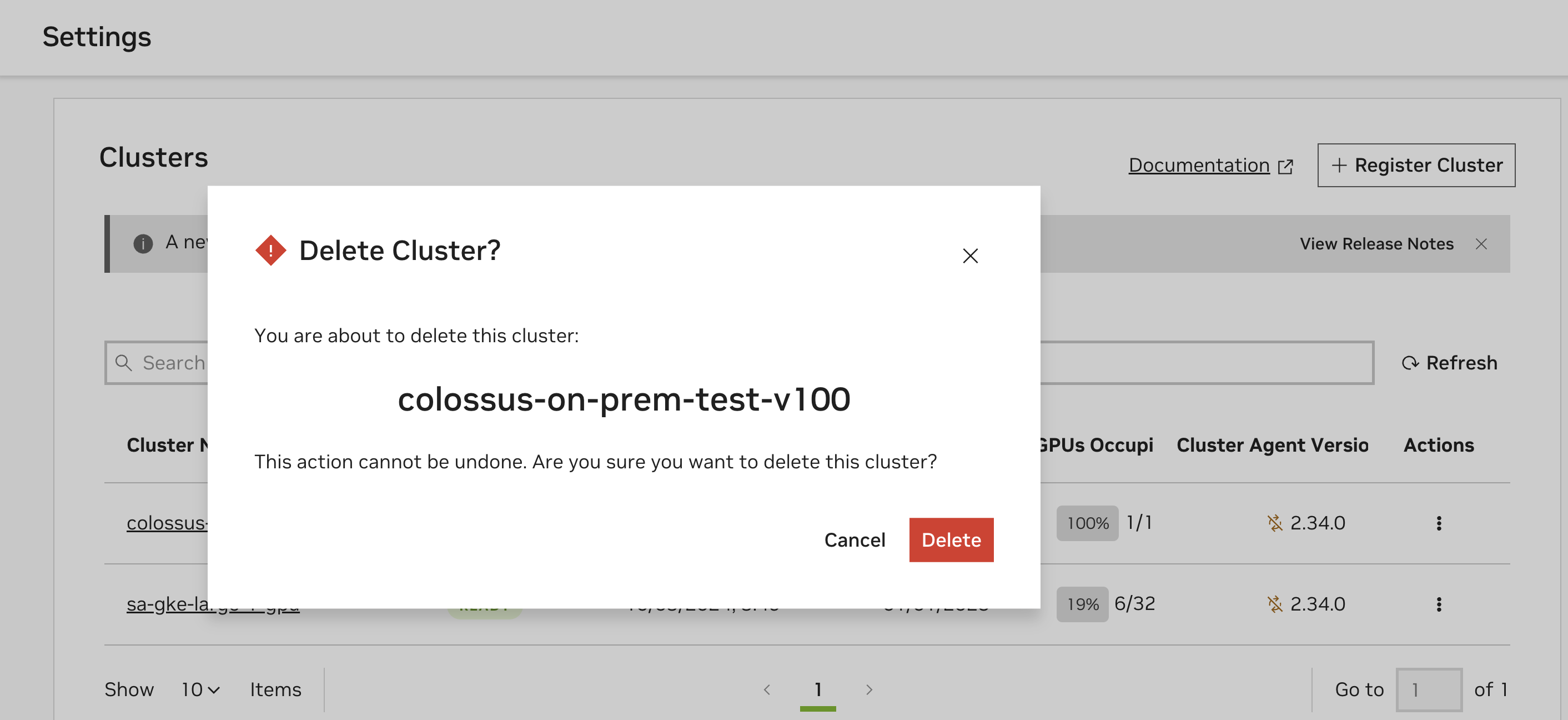cluster-delete-confirm.png