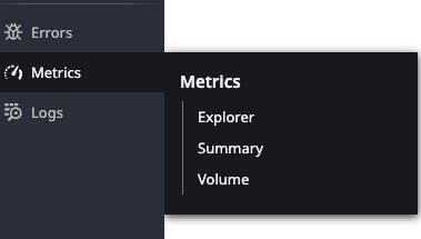 datadog_metrics.png