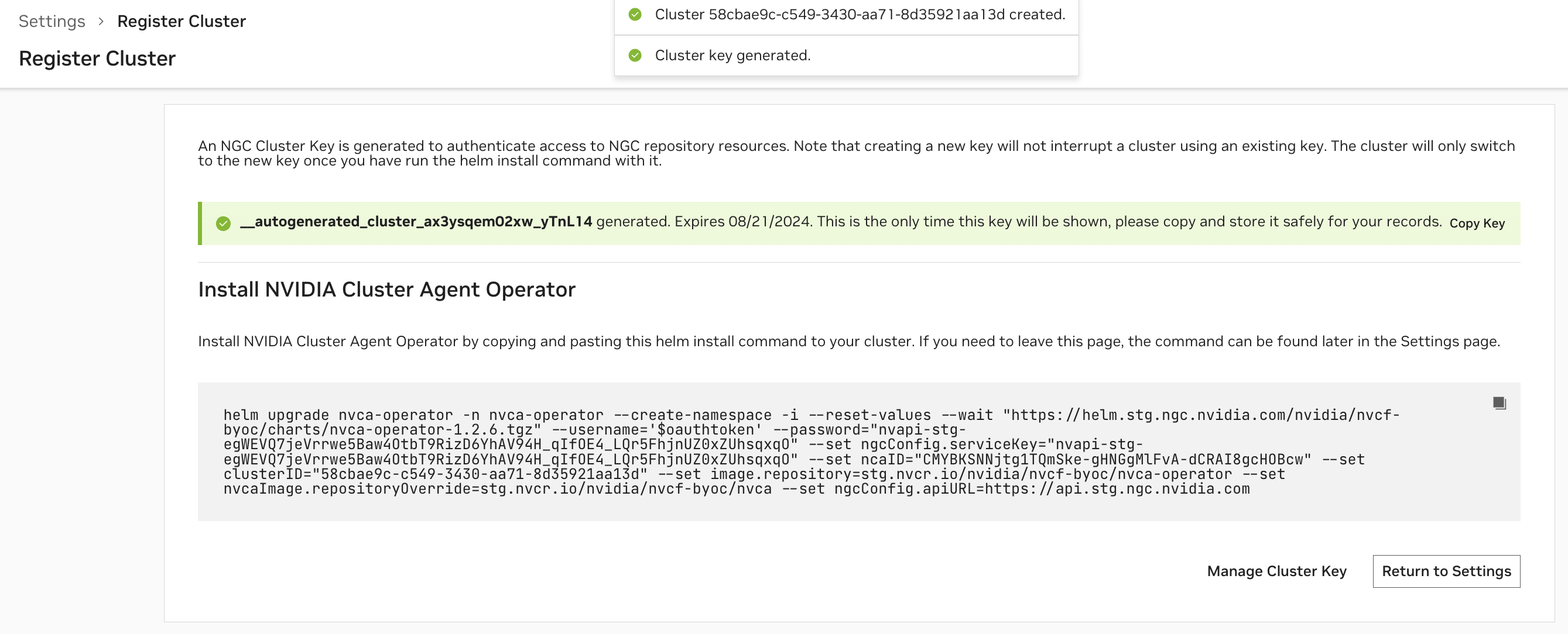cluster-setup-install-operator.png