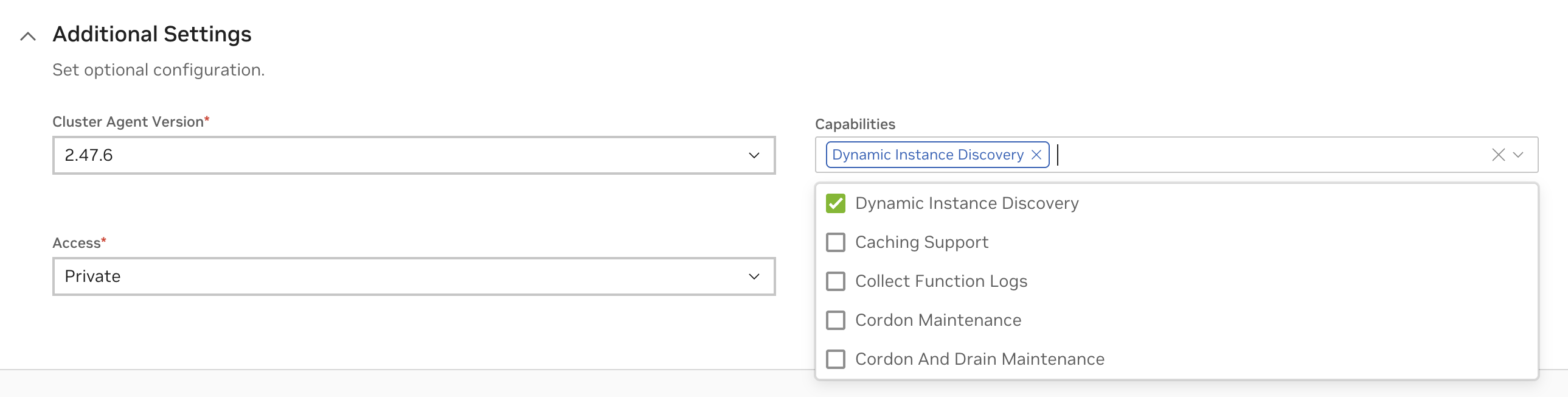 cluster-maintenance.png