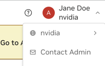 nvcf-contact-admin.png