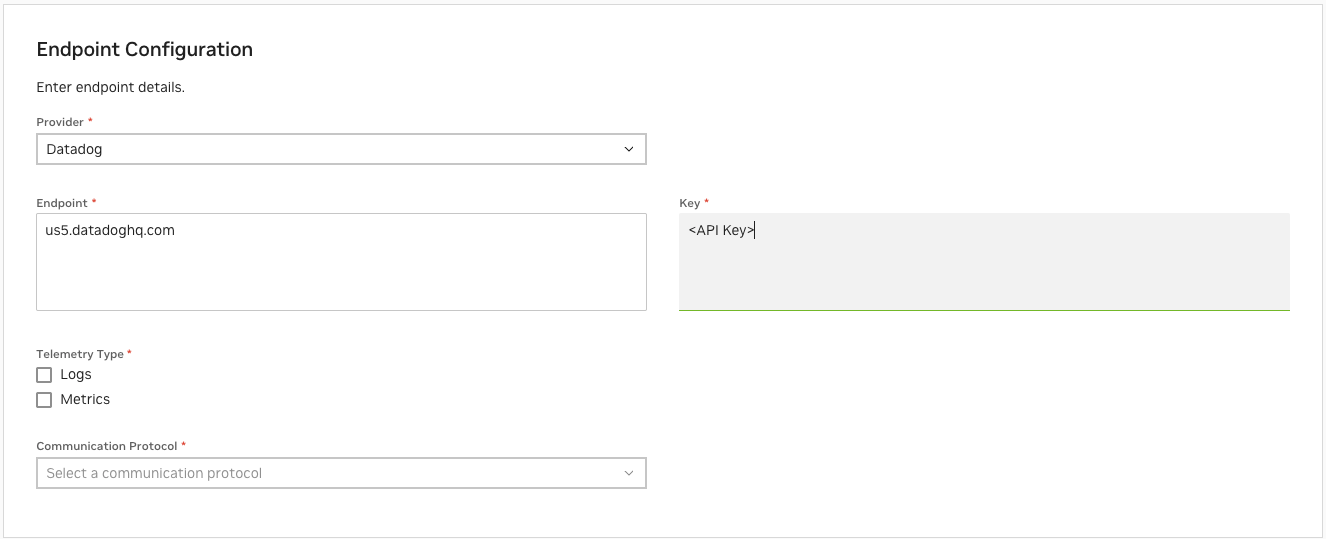 nvcf_datadog_endpoint.png