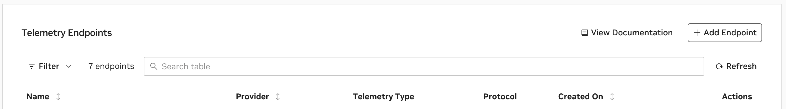 nvcf_add_telemetry_endpoint.png