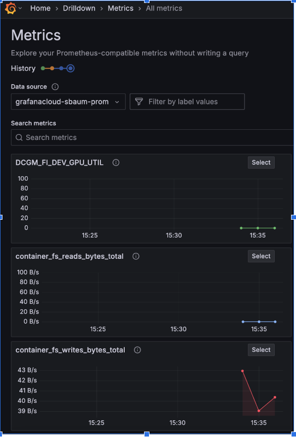 grafana_verify_metrics.png