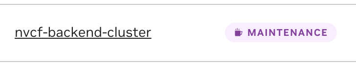 cluster-maintenance-label.png