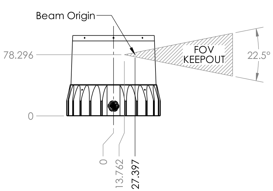 Sensor Components — view 2