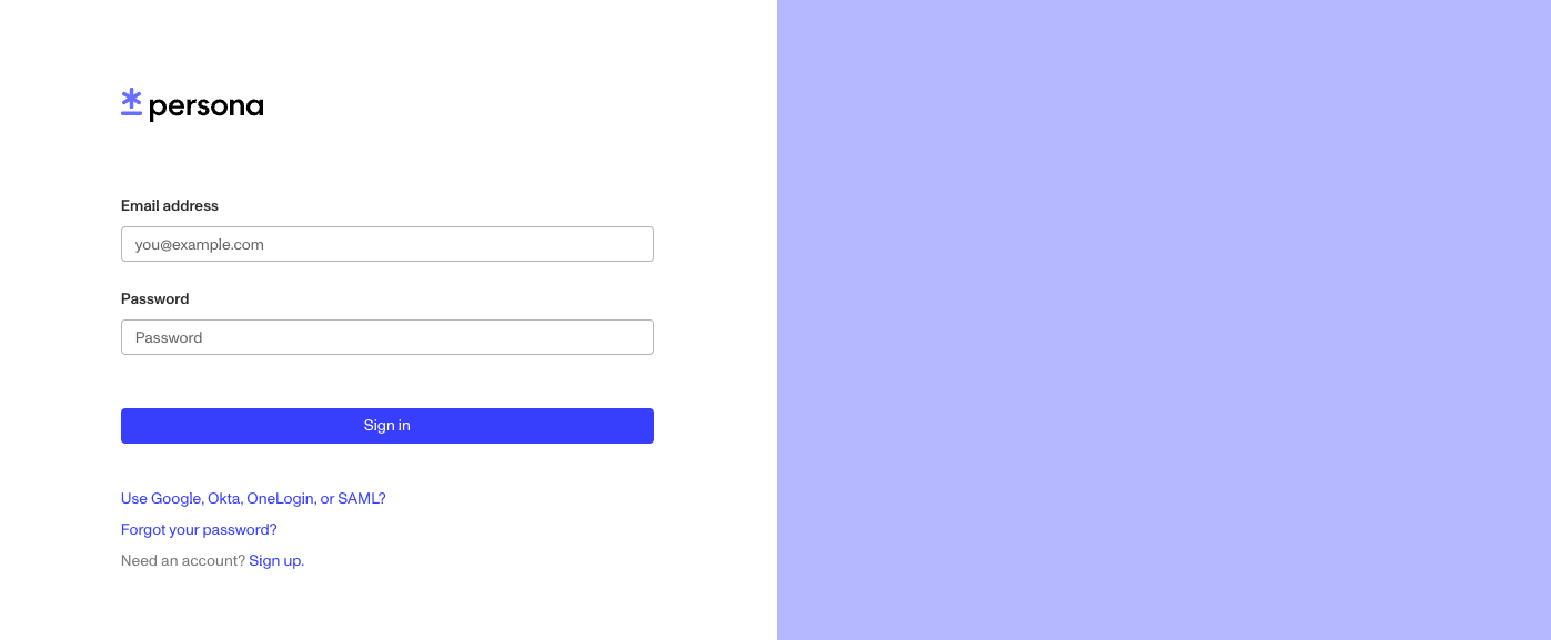 dashboard-login