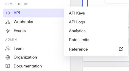 api-key-nav