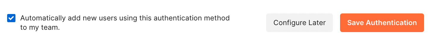 JITEnable.png