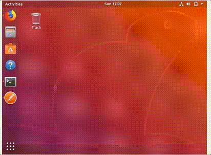 ubuntu_snap_1.gif
