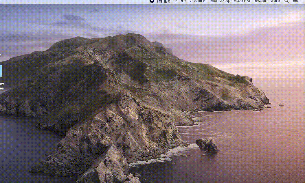macOS_1.gif
