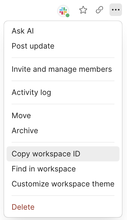 workspaceinfo.png
