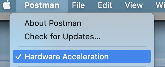 Screenshot_2021-10-01_at_11.13.12.png