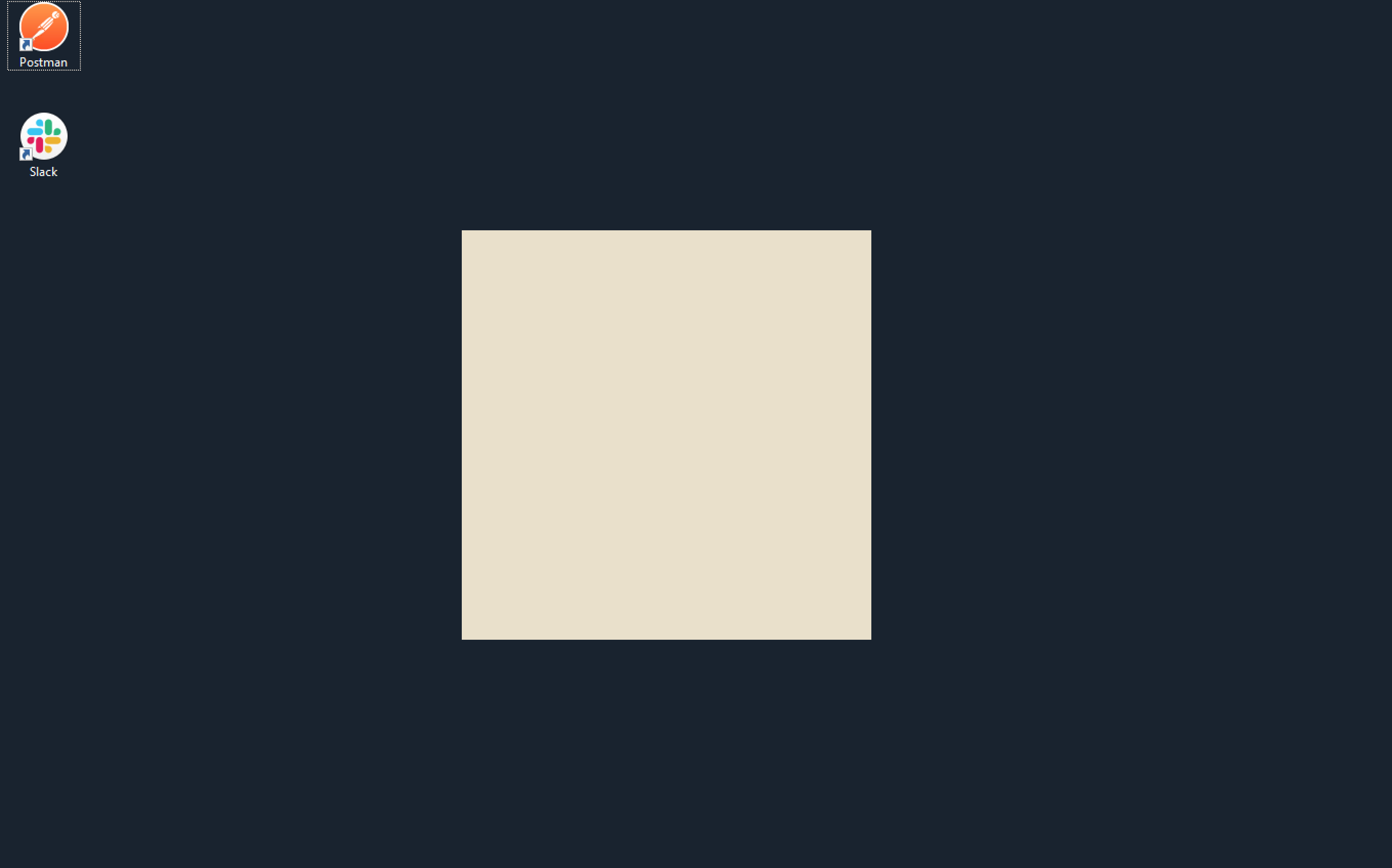 74246e5e-3439-4d06-b825-d1db83ba085a.png