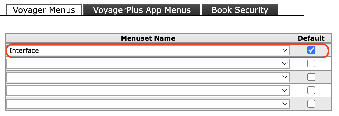 defaultmanuset
