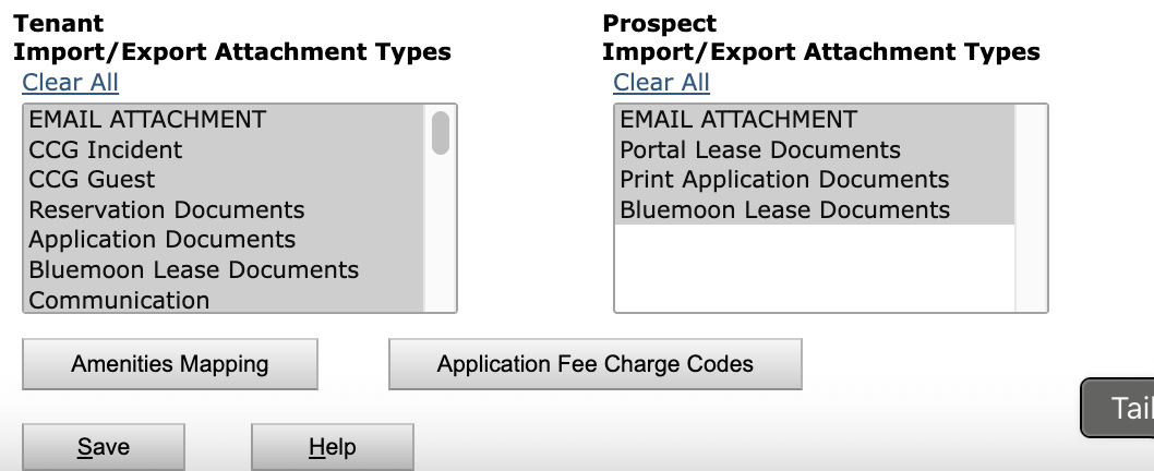 importExport