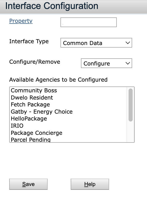 propConfig