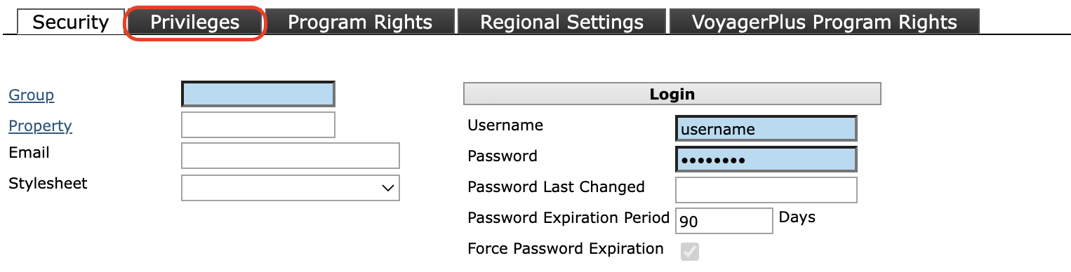 privilegesTab
